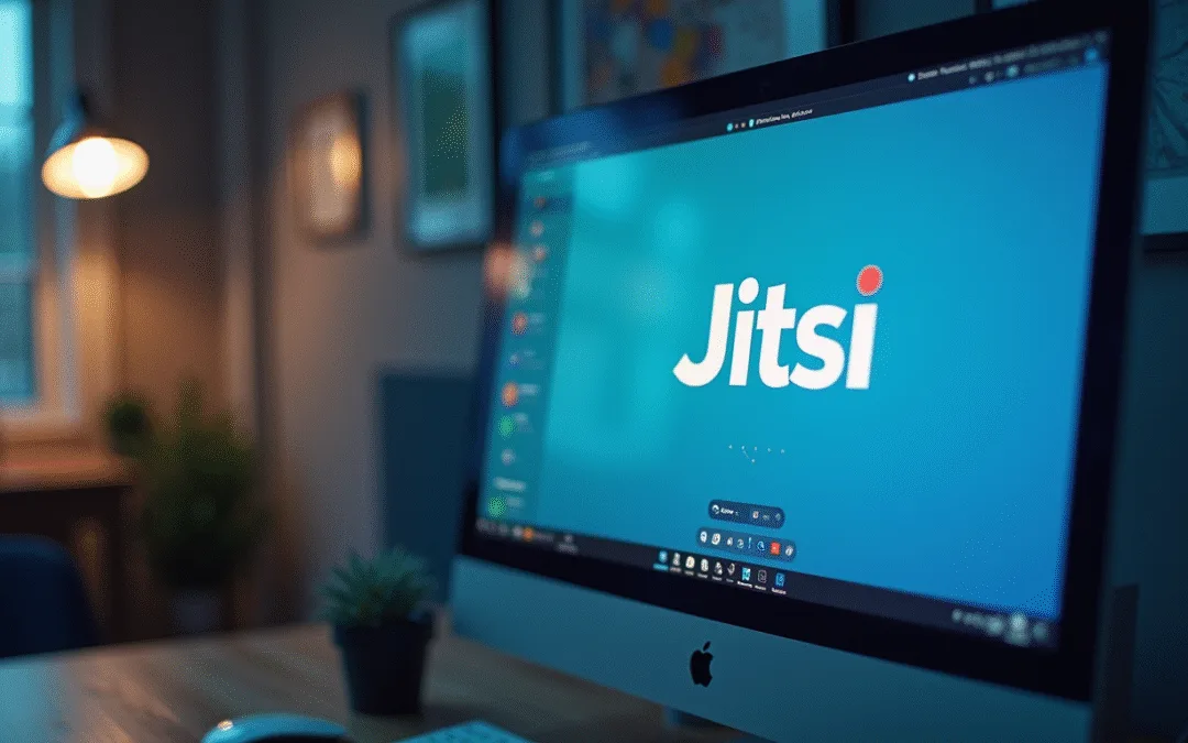 Exploring the Benefits of Open-Source Video Chat Platforms