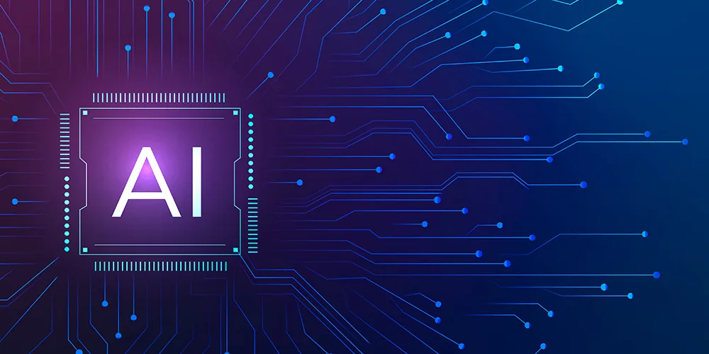 Build AI-Powered Voice and Video Applications